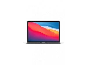 Apple MacBook Air Z124116256-TQ6 M1 8 CPU 16 GB 256 GB 13