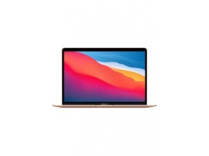 Apple Macbook Air Z12AM116512-TQ6 M1 Çip 16 GB 512 GB MacOs 13.3