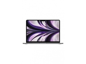 Apple MacBook Air Z15S0011U M2 8C CPU 8 GPU 8 GB 512 GB SSD 13.6