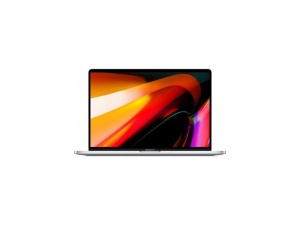 Apple MacBook Pro Intel Core i9 9880H 16GB 1TB SSD Radeon Pro 5500M macOS 16
