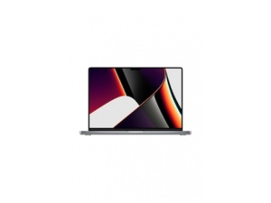 Apple MacBook Pro MK183TU/A M1 Pro 16 GB 512 GB SSD 16