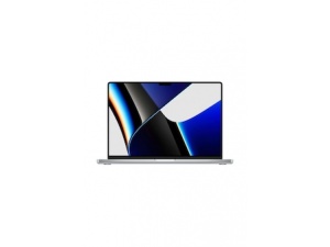 Apple MacBook Pro MK1E3TU/A M1 Pro 16 GB 512 GB SSD 16