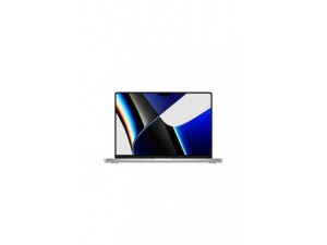 Apple MacBook Pro MKGR3TU/A M1 Pro 16 GB 512 GB SSD 14