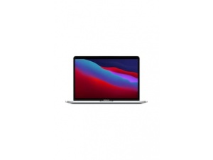 Apple MacBook Pro MYD82TU/A M1 8 GB 256 GB SSD 13.3