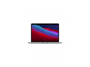 Apple MacBook Pro MYD92TU/A M1 8 GB 512 GB 13