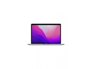 MacBook Pro Z16UM216512-TQ6 M2 10C GPU 16 GB 512 GB SSD 13.3" Apple