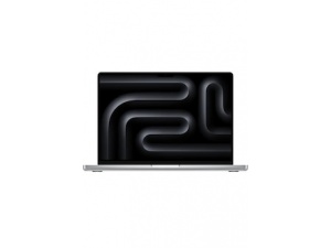 Apple MacBook Pro Z1A9M316512-TQ6 M3 10C GPU 16 GB 512 SSD 14