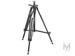 028B Triman Manfrotto