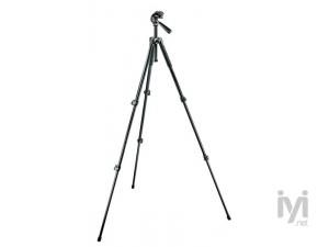 Manfrotto 293