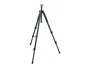 Manfrotto 294