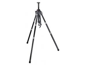 Manfrotto 458B Neotec