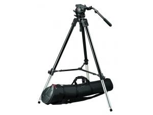 528XBK Manfrotto