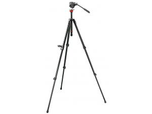 Manfrotto 755 XBK