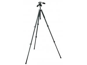 MK294A3-D3RC2 Manfrotto
