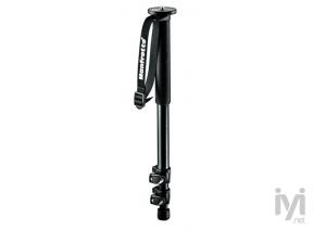 MM294A3 Manfrotto