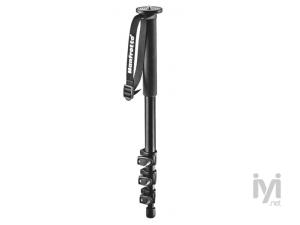 MM294A4 Manfrotto