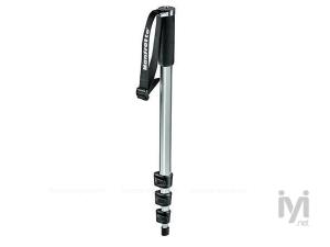 MM394 Manfrotto