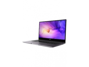 Huawei MateBook D 14 2022 i5-1155G7 8 GB 512 GB SSD 14