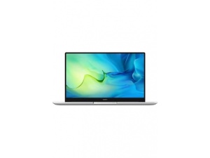 Huawei MateBook D15 53013PMR i5-1155G7 8 GB 256 GB SSD 15.6
