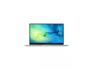 Huawei MateBook D15 i5-1155G7 8 GB 256 GB SSD 15.6