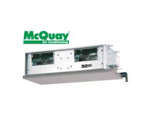 McQuay M5CC050CR 