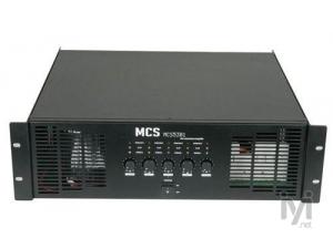 MCS 5301
