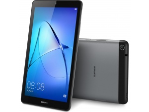 Huawei MediaPad T3 16GB 7