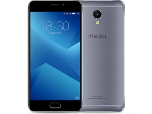 Meizu M5 Note 32 GB