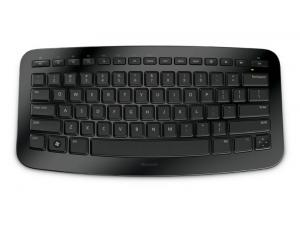Arc Keyboard J5D Microsoft