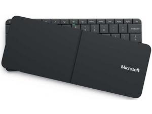 Wedge Mobile Keyboard Microsoft