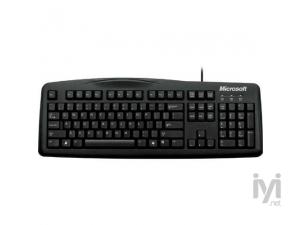 Wired keyboard 200 NZD Microsoft