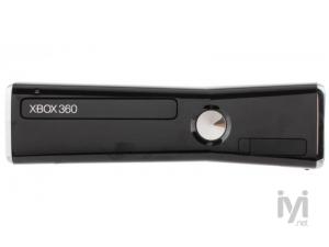 Xbox 360 Slim 4GB Kinect Microsoft