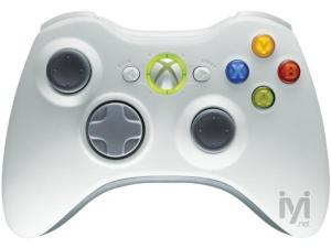 Xbox 360 Wireless Controller (NSF) Microsoft