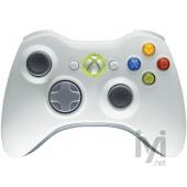 Xbox 360 Wireless Controller (NSF)