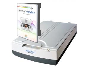 ScanMaker 9800 XL Microtek