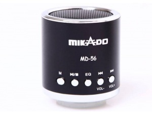 Mikado MD-56