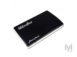 1TB 8MB 7200rpm USB Mikrobox