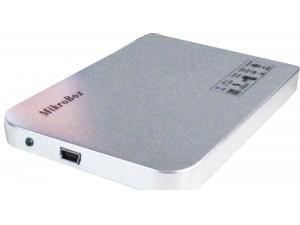 500GB 5400rpm Usb M500GM Mikrobox