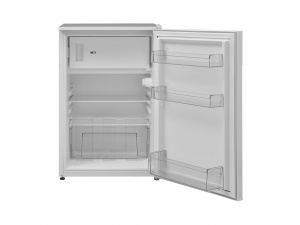 Vestel Mini Buzdolabı SB14001