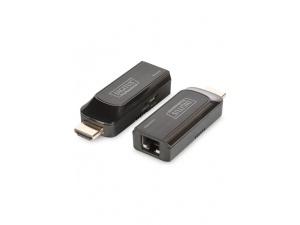 Digitus Mini HDMI Çoğaltıcı Set