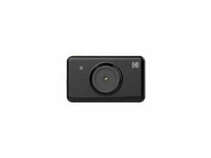 Kodak Mini Shot - Anında Baskı Dijital Fotoğraf Makinesi