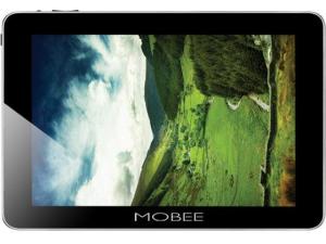 Mobee Nett 7 S800