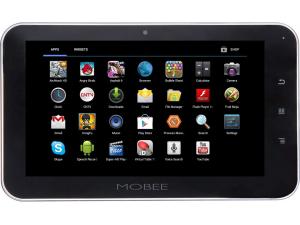 Mobee Nett 7 S900