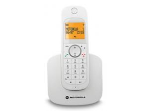 D1001 Motorola