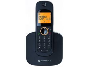 D1001 Motorola