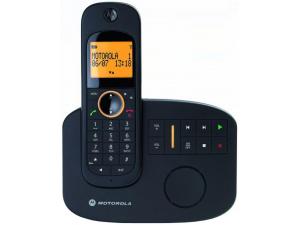 D1011 Motorola