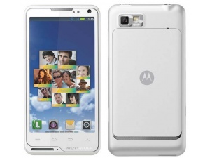 Motoluxe XT615 Motorola