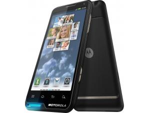 Motoluxe XT615 Motorola