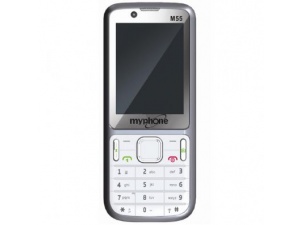 M55 MyPhone