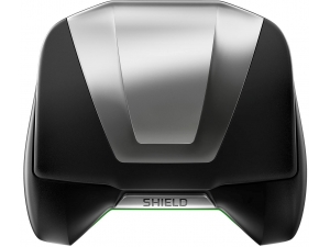 Shield Nvidia